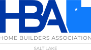 Home Rebuilders Associate - Salt Late