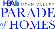 HBA - Utah Valley Parade of Homes